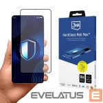 Другие товары 3MK  3mk HardGlass Matt Max Tempered Glass for Samsung Galaxy S26 Ultra 