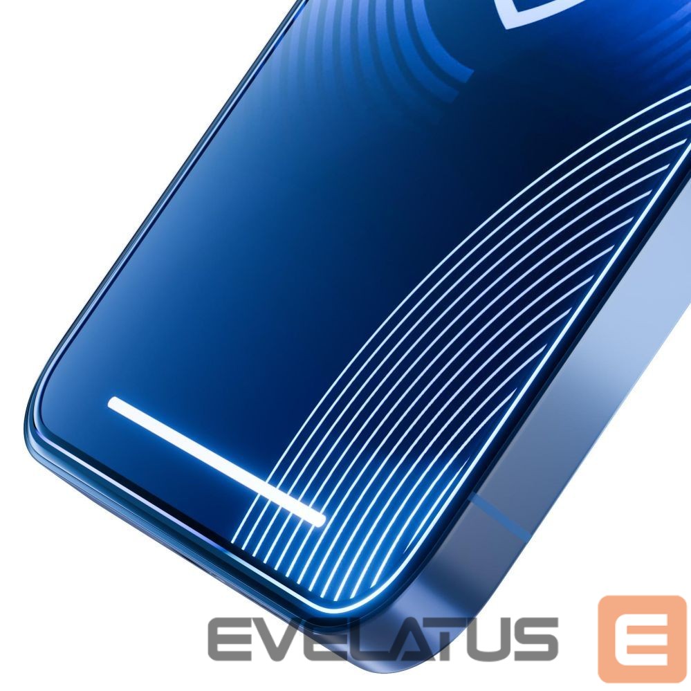 Другие товары 3MK 3mk HardGlass Matt Max Tempered Glass for Samsung Galaxy S26 Ultra
