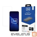Другие товары 3MK  3mk HardGlass tempered glass for Xiaomi Redmi Note 15 Pro 