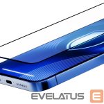 Другие товары 3MK  3mk HardGlass Matt Max Tempered Glass for Samsung Galaxy S26 