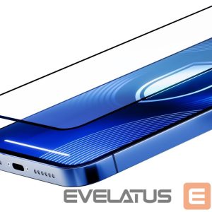 Другие товары 3MK  3mk HardGlass Matt Max Tempered Glass for Samsung Galaxy S26 