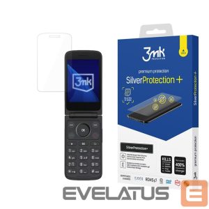 Другие товары 3MK  3mk SilverProtection+ protective film for TCL OneTouch 4043 