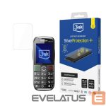 Другие товары 3MK  3mk SilverProtection+ protective film for Maxcom Comfort MM720 