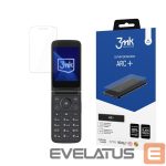 Другие товары 3MK  3mk ARC+ protective foil for TCL OneTouch 4043 