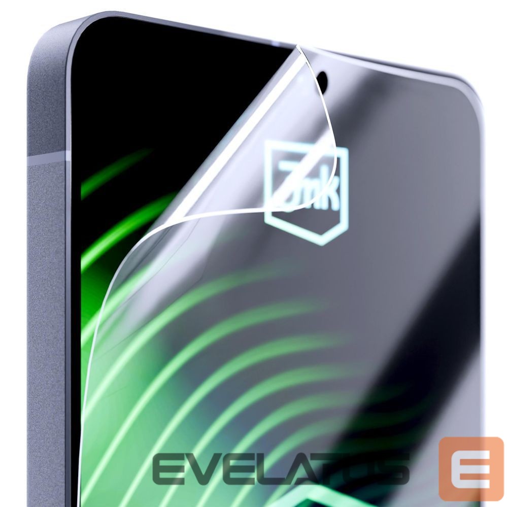 Другие товары 3MK 3mk SilverProtection+ protective film for Samsung Galaxy S26