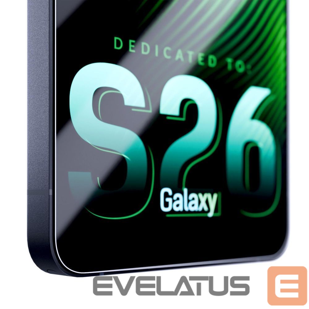 Другие товары 3MK 3mk SilverProtection+ protective film for Samsung Galaxy S26