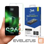 Другие товары 3MK  3mk SilverProtection+ protective film for Samsung Galaxy S26 Ultra 