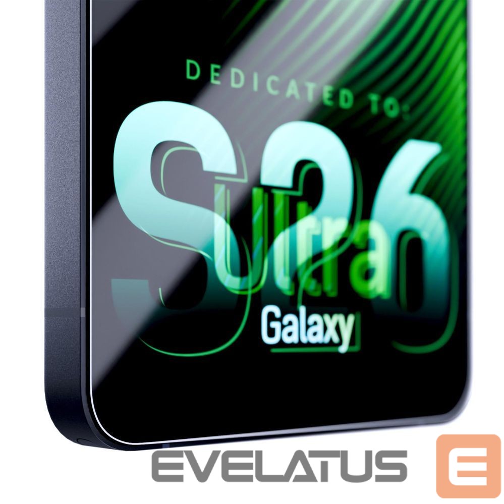 Другие товары 3MK 3mk SilverProtection+ protective film for Samsung Galaxy S26 Ultra