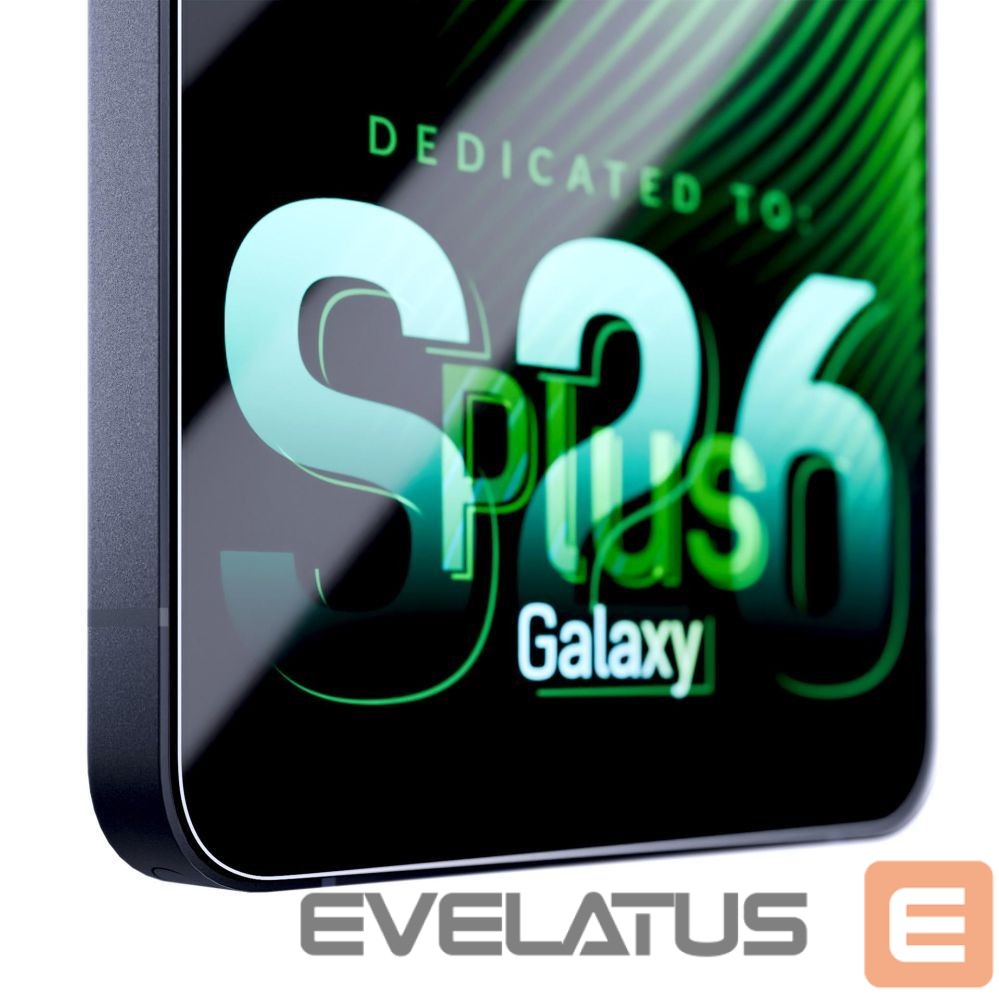 Другие товары 3MK 3mk SilverProtection+ protective film for Samsung Galaxy S26+