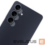 Другие товары 3MK  3mk Lens Protection Hybrid Glass for the Camera Lens on Samsung Galaxy S26 