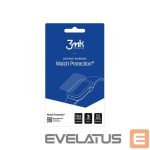 Другие товары 3MK  3mk Watch Protection FlexibleGlass Hybrid Glass on Garett Signature Stella 