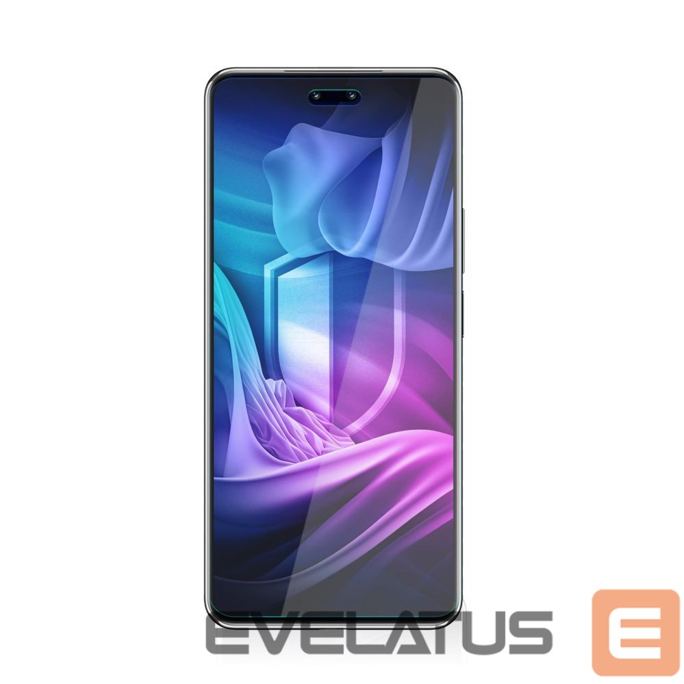 Другие товары 3MK 3mk Silky Matt Pro matte foil for Huawei Nova 14 Pro