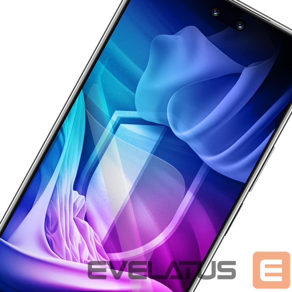 Другие товары 3MK 3mk Silky Matt Pro matte foil for Huawei Nova 14 Pro