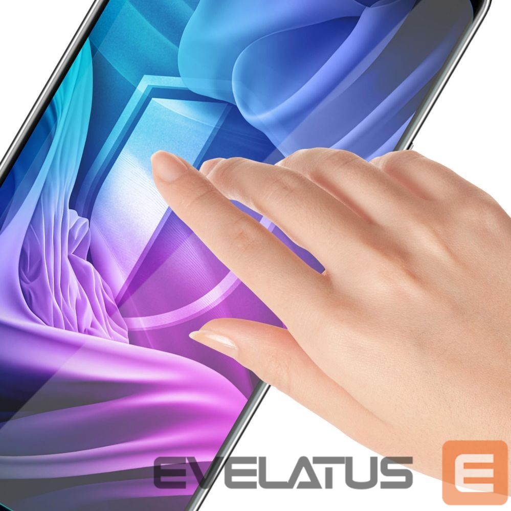 Другие товары 3MK 3mk Silky Matt Pro matte foil for Huawei Nova 14 Pro