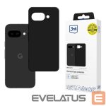 Другие товары 3MK  3mk Matt Case Pro case for Google Pixel 10A - 3mk Matt Case Pro 