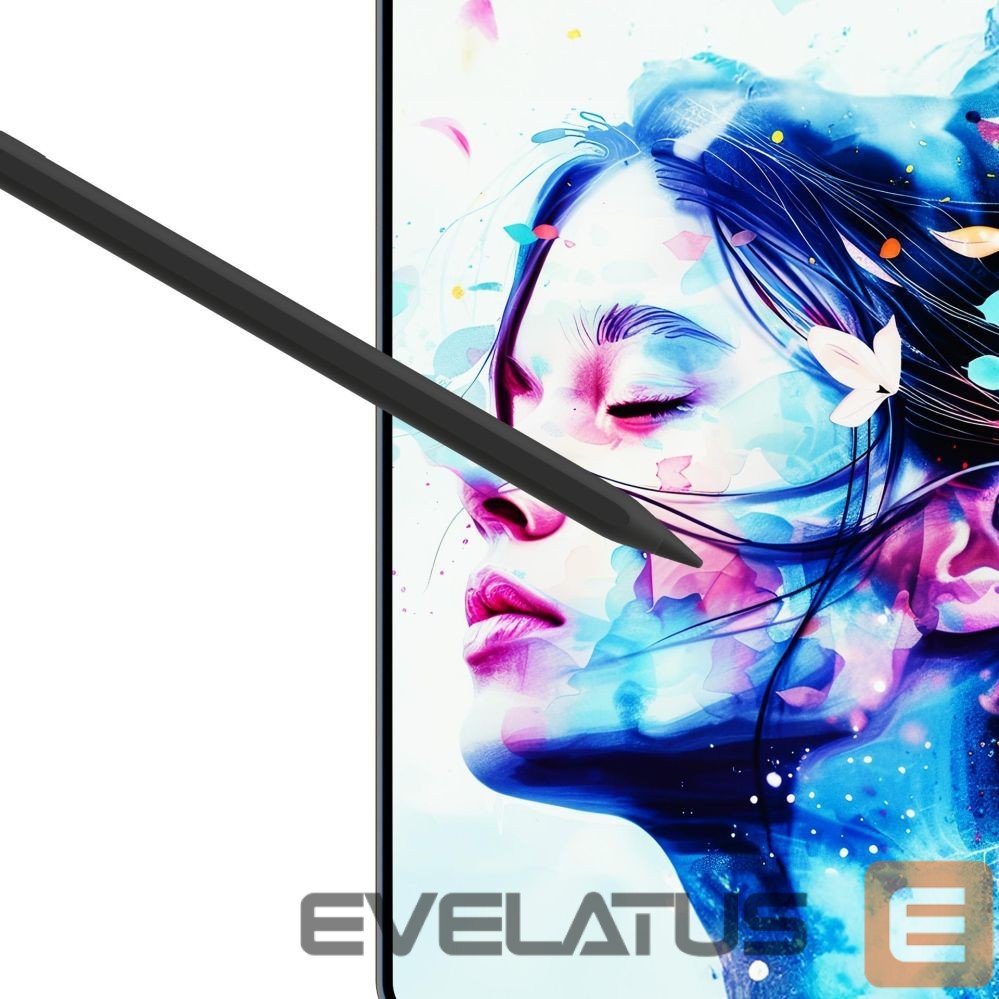 Другие товары 3MK 3mk Paper Feeling protective film for Lenovo Yoga Tab 11.1" TB710FU