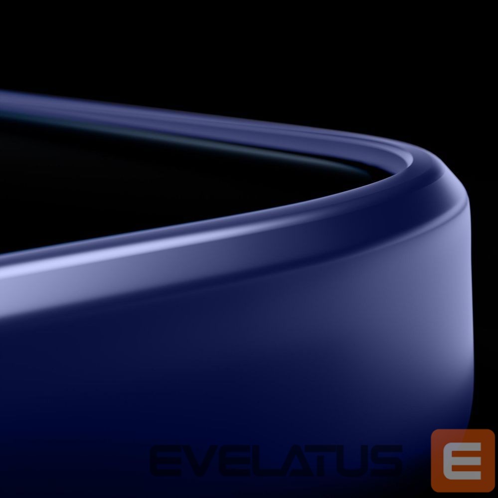 Другие товары 3MK 3mk Lens Protection Hybrid Camera Lens Glass for Samsung Galaxy A37 / A57