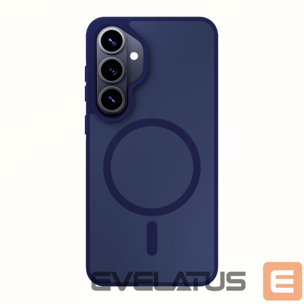 Другие товары 3MK 3mk Lens Protection Hybrid Camera Lens Glass for Samsung Galaxy A37 / A57