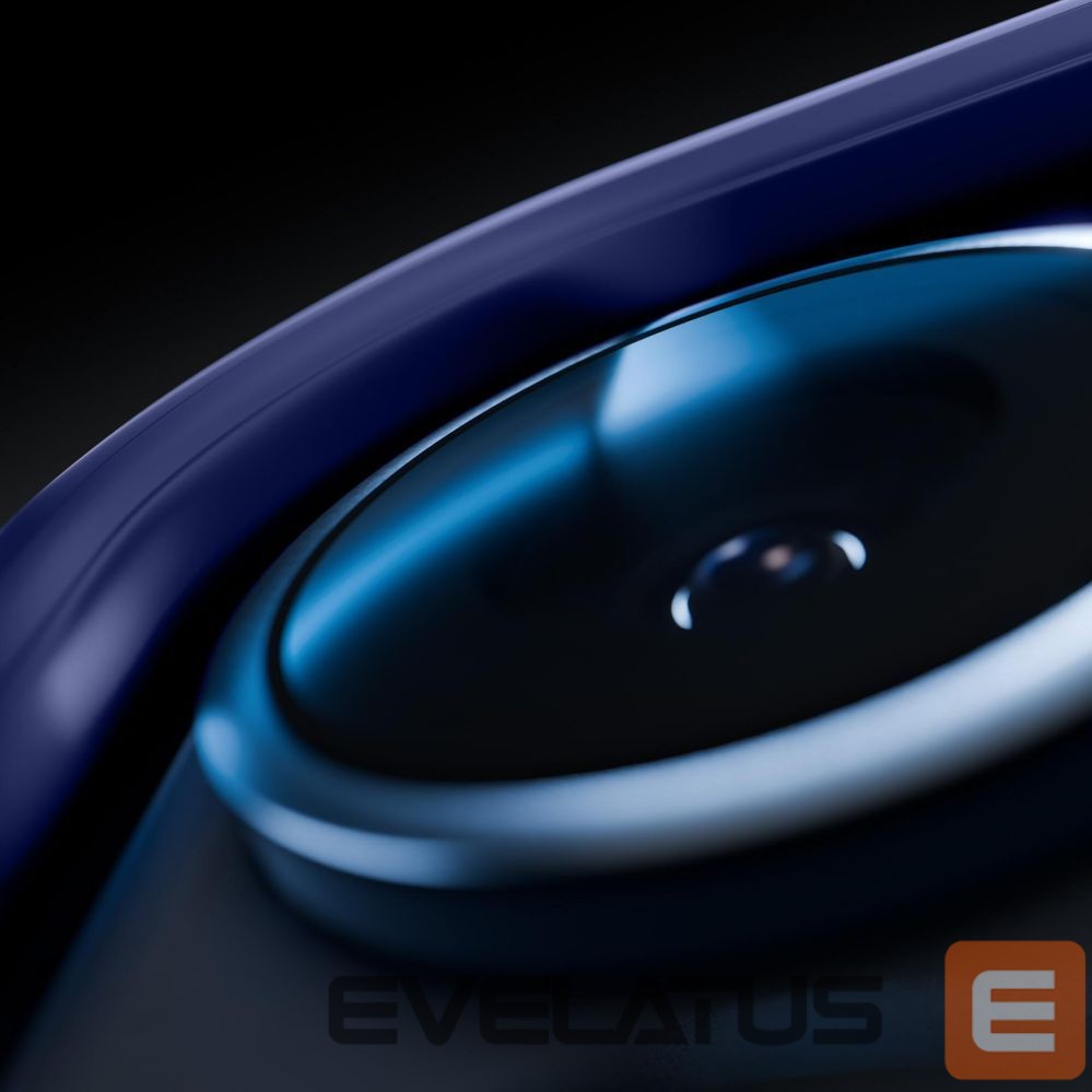 Другие товары 3MK 3mk Lens Protection Hybrid Camera Lens Glass for Samsung Galaxy A37 / A57