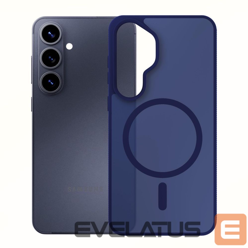 Другие товары 3MK 3mk Lens Protection Hybrid Camera Lens Glass for Samsung Galaxy A37 / A57
