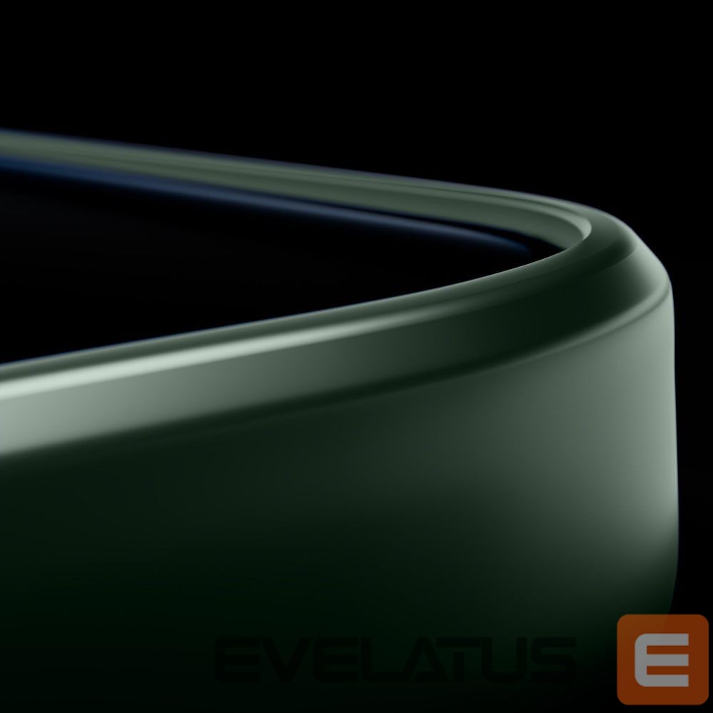 Другие товары 3MK 3mk Lens Protection Hybrid Camera Lens Glass for Samsung Galaxy A37 / A57