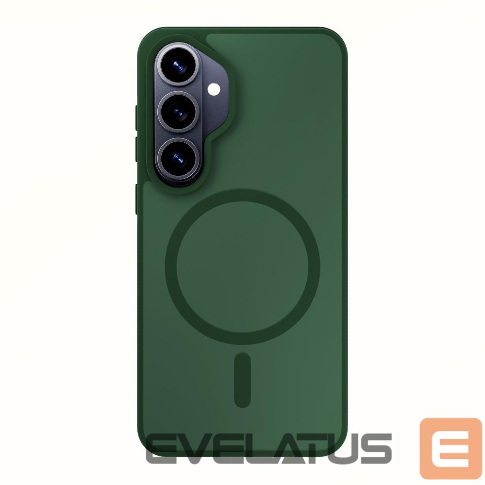 Другие товары 3MK 3mk Lens Protection Hybrid Camera Lens Glass for Samsung Galaxy A37 / A57