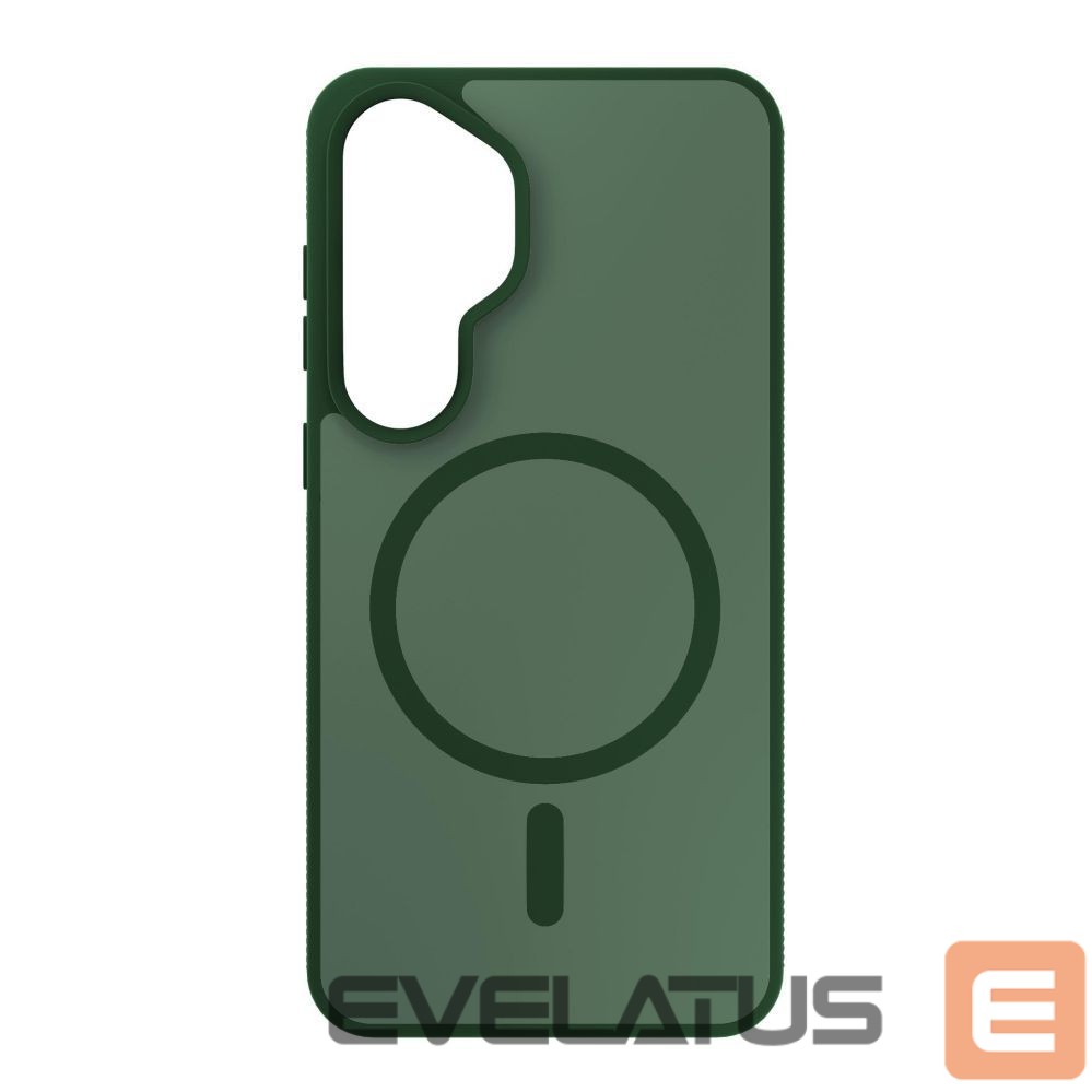 Другие товары 3MK 3mk Lens Protection Hybrid Camera Lens Glass for Samsung Galaxy A37 / A57