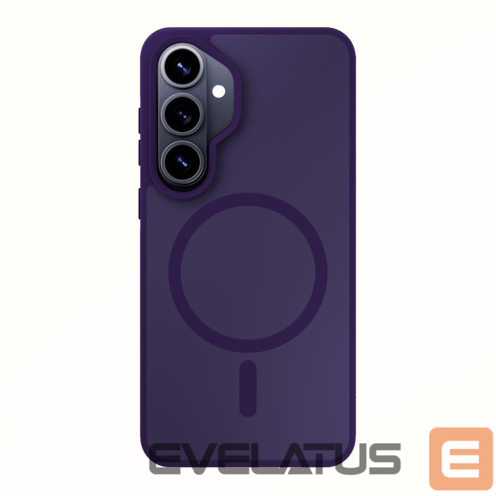 Другие товары 3MK 3mk Lens Protection Hybrid Camera Lens Glass for Samsung Galaxy A37 / A57