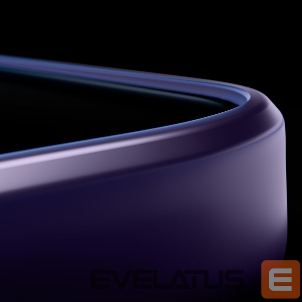 Другие товары 3MK 3mk Lens Protection Hybrid Camera Lens Glass for Samsung Galaxy A37 / A57
