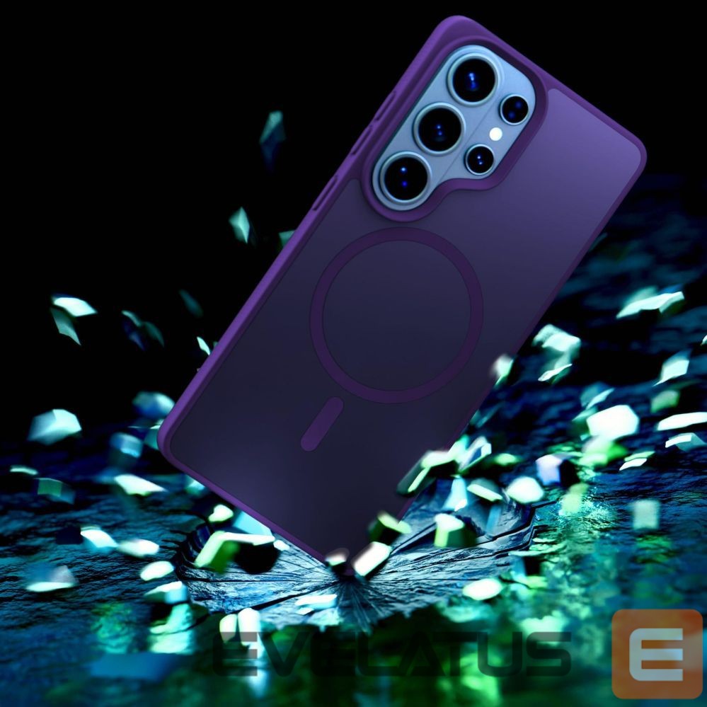 Другие товары 3MK 3mk Lens Protection Hybrid Camera Lens Glass for Samsung Galaxy A37 / A57
