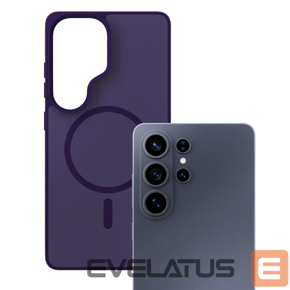 Другие товары 3MK 3mk Lens Protection Hybrid Camera Lens Glass for Samsung Galaxy A37 / A57