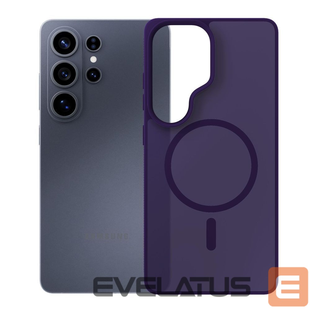 Другие товары 3MK 3mk Lens Protection Hybrid Camera Lens Glass for Samsung Galaxy A37 / A57