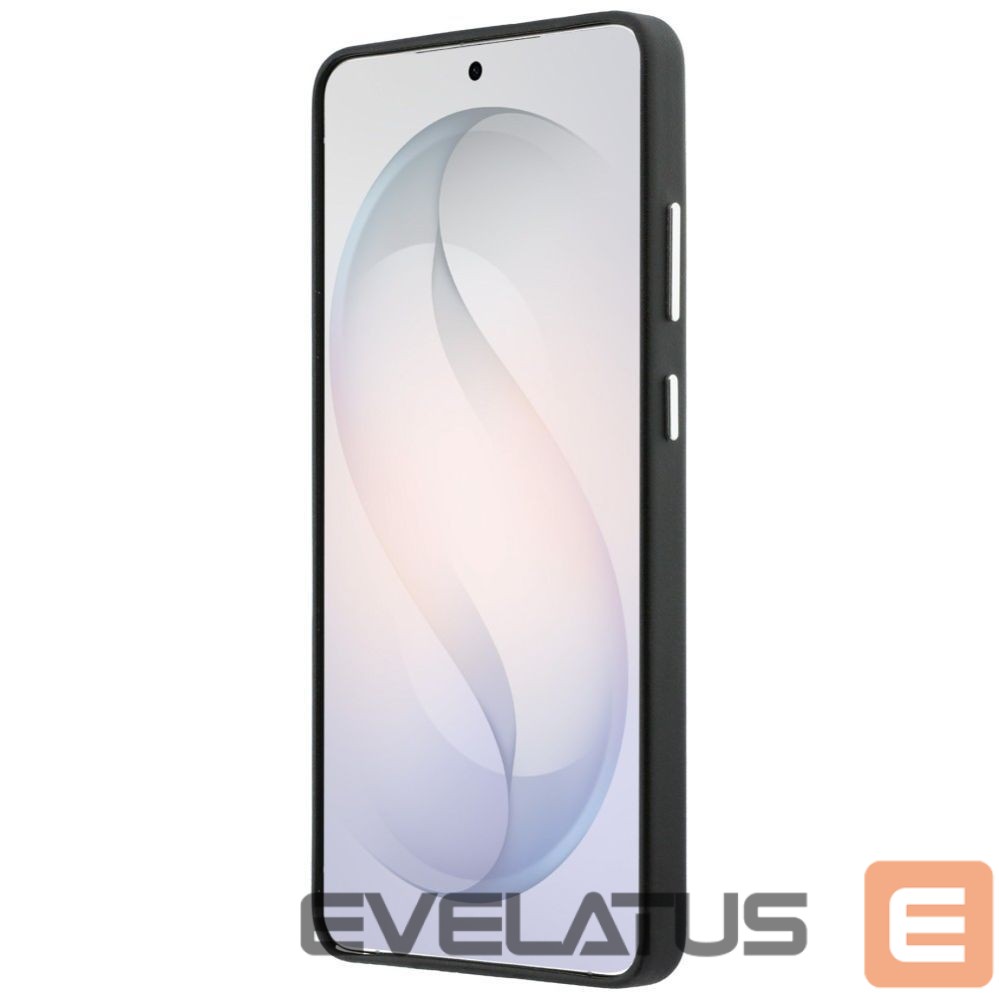 Другие товары BMW Reinforced full-screen tempered glass 3mk HardGlass Max Black for Samsung Galaxy S24+