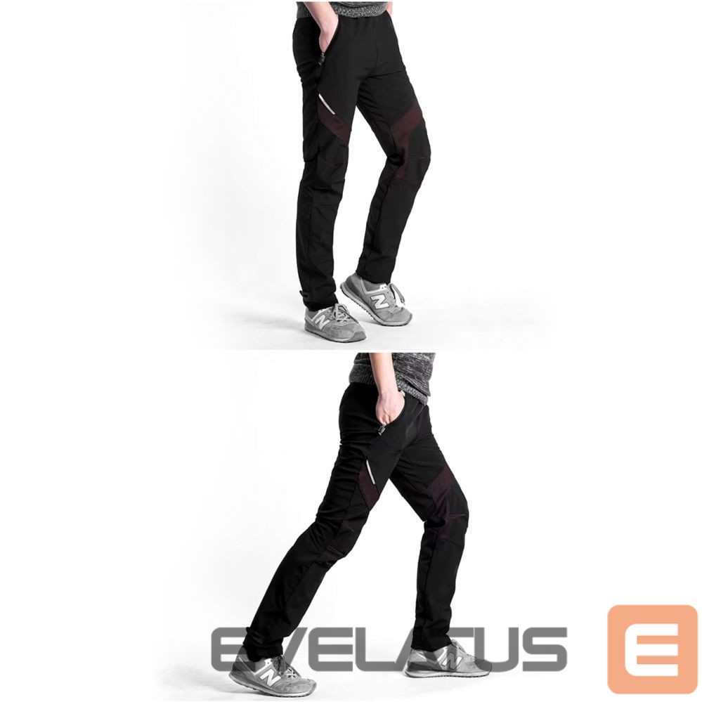 Одежда Rockbros XL