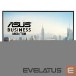 Мониторы Asus  ASUS VA27UCPS 27inch IPS WLED UHD 
