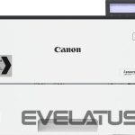 Принтер Canon  I-SENSYS LBP325x Laser Printer 