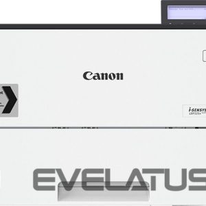 Принтер Canon  I-SENSYS LBP325x Laser Printer 