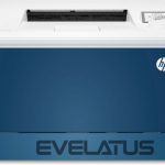 Принтеры HP  HP Color LaserJet Pro 4202dn 