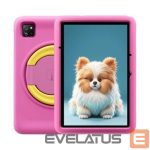 Планшет Blackview  TABLET TAB A6 KIDS 10" 4/128GB/WI-FI TABA6KIDS PINK 