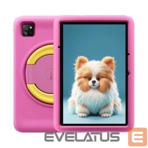 Планшет Blackview  TABLET TAB A6 KIDS 10" 4/128GB/WI-FI TABA6KIDS PINK 