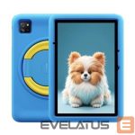 Планшет Blackview  TABLET TAB A6 KIDS 10" 4/128GB/WI-FI TABA6KIDS BLUE 