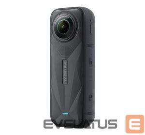 Спортивная камера INSTA360  ACTION CAMERA X5/CINSAAHA/STANDARD 
