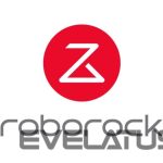 Аксессуар для пылесосов Roborock  Vacuum Cleaner Accessory||Model 8.02.0440|For Z70|8.02.0440 