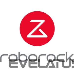 Аксессуар для пылесосов Roborock  Vacuum Cleaner Accessory||Model 8.02.0440|For Z70|8.02.0440 