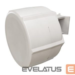 Коммутатор Mikrotik  WRL CPE OUTDOOR/SXTR&R11E-LTE7 