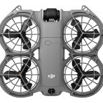 Дрон DJI  Drone||Neo 2 (DRONE ONLY)|CP.FP.00000270 