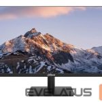 Монитор DAHUA  LCD Monitor||23.8 "|1920 x 1080 pixels|Full HD|Native aspect ratio 16:9|LED|Flat|DHI-LM24-A221Y 
