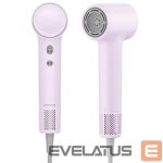 Фен для волос DREAME  HAIR DRYER MINI/PURPLE AHG11A-PP 