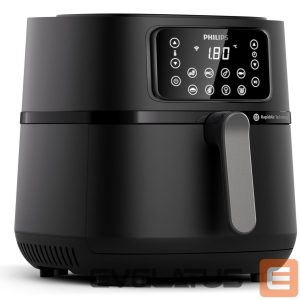 Фритюрница Philips  AIR FRYER/HD9285/90 