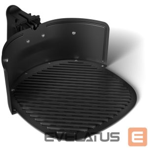 Другая малая бытовая техника Philips  AIR FRYER ACC PIZZA PICK. KIT/HD9963/00 